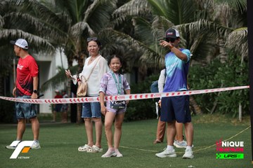 Photo VIETNAM TRIFACTOR 2026 - 81cd708514a25d3a4f8d1a12f8f8deb6.jpg