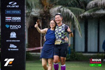 Ảnh sự kiện VIETNAM TRIFACTOR 2026 - 81d3b200d5068f9c36eda26b280bcdb6.jpg