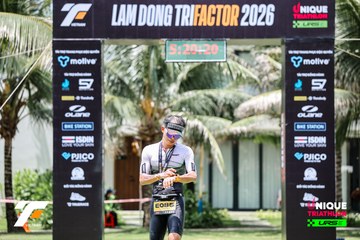 Ảnh sự kiện VIETNAM TRIFACTOR 2026 - 820385a0b1ec229534712da141d9e02d.jpg