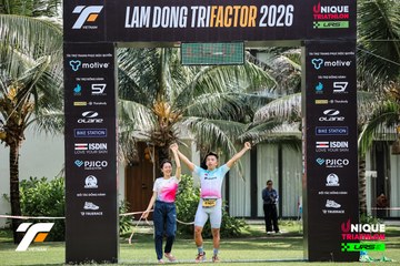 Ảnh sự kiện VIETNAM TRIFACTOR 2026 - 8212f52b334c53266113dfaf263537f9.jpg