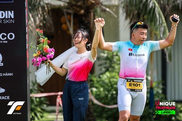 Ảnh sự kiện VIETNAM TRIFACTOR 2026 - 82315d102518dd37505d02cb107d64d1.jpg