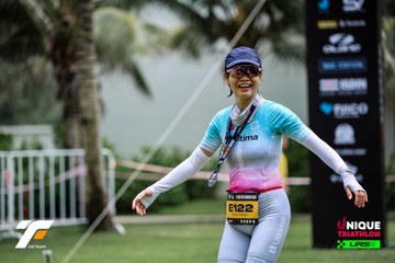 Photo VIETNAM TRIFACTOR 2026 - 8257d0e3b2e05d54ed2c86eaa1fa6921.jpg