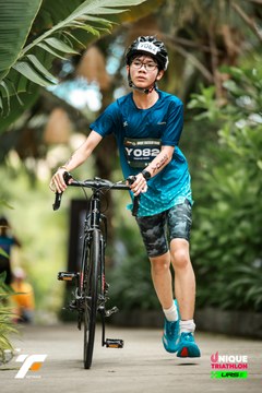 Ảnh sự kiện VIETNAM TRIFACTOR 2026 - 8265a64cfaf27c9f1a48daaadf2036b8.jpg