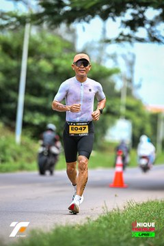 Ảnh sự kiện VIETNAM TRIFACTOR 2026 - 8265dc429b3e7895f5c4db19dbd9834f.jpg