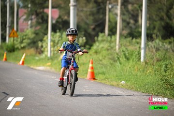 Ảnh sự kiện VIETNAM TRIFACTOR 2026 - 8268b829b306f7ac2dee31325ad0fe09.jpg
