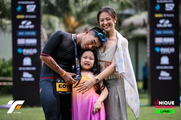 Ảnh sự kiện VIETNAM TRIFACTOR 2026 - 826d99c22f321208ad596abd22fdf31d.jpg