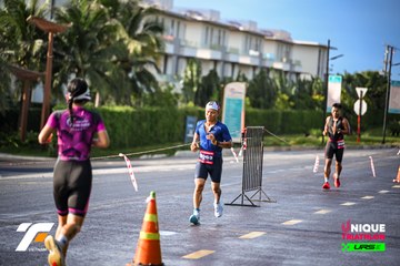 Ảnh sự kiện VIETNAM TRIFACTOR 2026 - 82810f86f8d599c2ee1c5f9ff2424d44.jpg