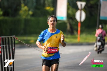 Ảnh sự kiện VIETNAM TRIFACTOR 2026 - 828fea003a5b46622ccfaf338768917e.jpg