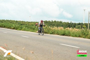 Photo VIETNAM TRIFACTOR 2026 - 829475c405cc06eeb8bb5eec06f1dfe4.jpg