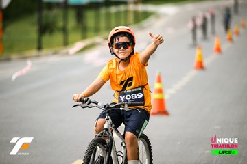 Ảnh sự kiện VIETNAM TRIFACTOR 2026 - 82ae0cb29f4cbea9043b4febce26bd82.jpg