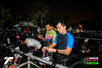 Ảnh sự kiện VIETNAM TRIFACTOR 2026 - 82afc583145caac42712d5b9f9cfa970.jpg