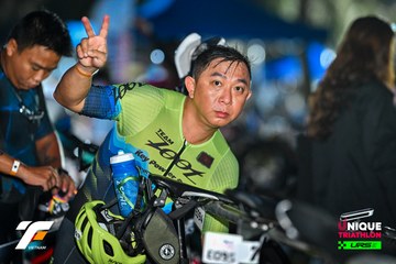 Ảnh sự kiện VIETNAM TRIFACTOR 2026 - 82c119037419fb15580ebd3a9fb823ca.jpg