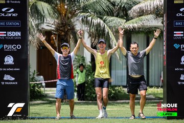 Ảnh sự kiện VIETNAM TRIFACTOR 2026 - 82c52633c5399128f0ce76135e964a63.jpg