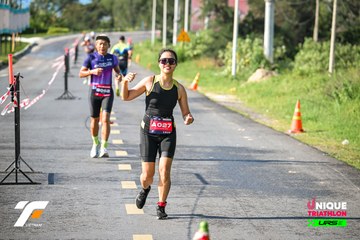 Ảnh sự kiện VIETNAM TRIFACTOR 2026 - 82c8eaab397c83eb70ebdfd9ce0c8731.jpg