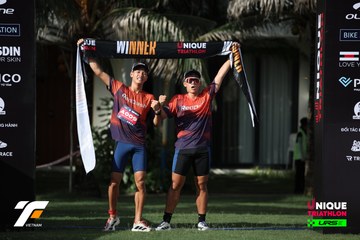 Ảnh sự kiện VIETNAM TRIFACTOR 2026 - 82d355644d28a46372b92f07f3b551f5.jpg