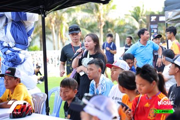 Photo VIETNAM TRIFACTOR 2026 - 82d6fbc33a6c3c798cf7cf8b8e4235fd.jpg