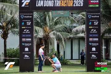 Ảnh sự kiện VIETNAM TRIFACTOR 2026 - 82d96648a4fc3e286e5732c9662f8408.jpg