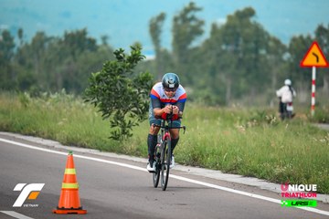 Ảnh sự kiện VIETNAM TRIFACTOR 2026 - 82db377e21ad00a83b868b03d3ba56f5.jpg