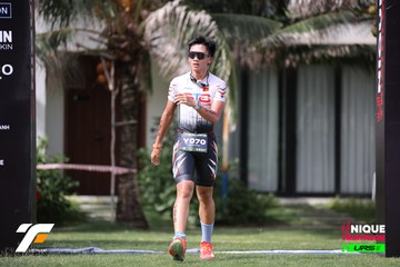 Photo VIETNAM TRIFACTOR 2026 - 82e1d1a83c89fcf6e3217be125833c7f.jpg