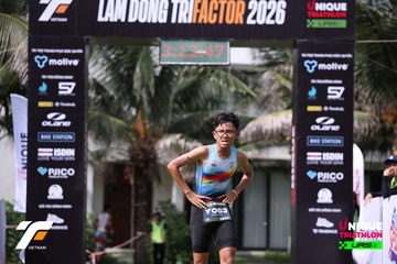 Ảnh sự kiện VIETNAM TRIFACTOR 2026 - 82fa8529ef6ce3729553d1637dbe1d8f.jpg