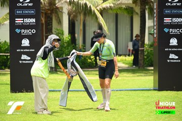Ảnh sự kiện VIETNAM TRIFACTOR 2026 - 82fcfc3665da220ddfea246822599108.jpg