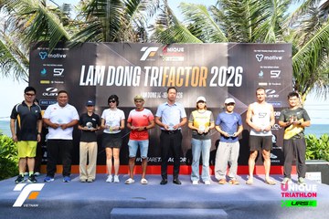 Photo VIETNAM TRIFACTOR 2026 - 8300c44840e20d37099ff6f6d06e3913.jpg