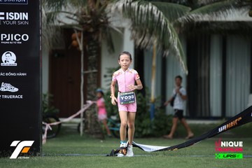 Photo VIETNAM TRIFACTOR 2026 - 83096ff0a05996a4722b9e4c7a6bf07f.jpg