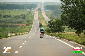 Ảnh sự kiện VIETNAM TRIFACTOR 2026 - 832db5b252b4e54f4947865939b07d70.jpg