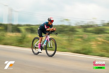Photo VIETNAM TRIFACTOR 2026 - 83356affbfb354e6c84e60b6d4af9944.jpg