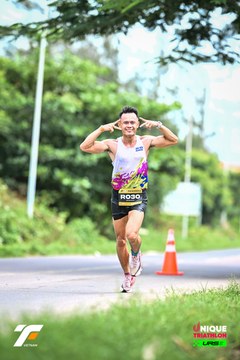 Ảnh sự kiện VIETNAM TRIFACTOR 2026 - 83476c54fd9597919b6fc55b3824461d.jpg