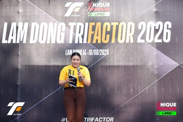 Photo VIETNAM TRIFACTOR 2026 - 834f27409a4c24d66ad959f2cd295d78.jpg