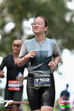Ảnh sự kiện VIETNAM TRIFACTOR 2026 - 8352799015894e2635a4b08eff1ac72d.jpg
