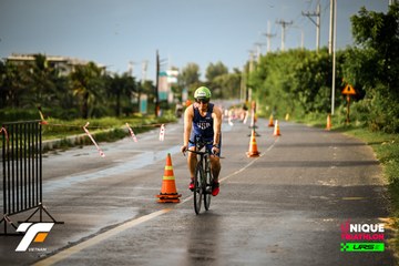 Ảnh sự kiện VIETNAM TRIFACTOR 2026 - 8371a69aad497b41ee0f854dd56c4e28.jpg