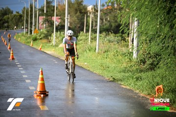 Ảnh sự kiện VIETNAM TRIFACTOR 2026 - 8388f153c1439c27cc22621c874c8f0a.jpg