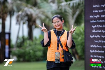 Photo VIETNAM TRIFACTOR 2026 - 83a88ec98f4a8e3ee84be24c6052159f.jpg