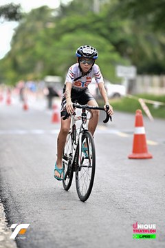 Photo VIETNAM TRIFACTOR 2026 - 83a9f2459644c07075dfe3a0dd96c9d9.jpg