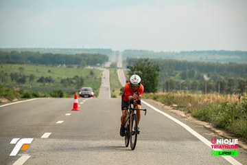 Photo VIETNAM TRIFACTOR 2026 - 83b4210ab6e646bd30e2cc8e7b767bf3.jpg