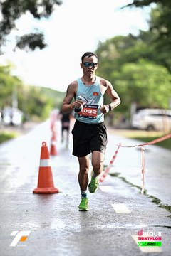 Ảnh sự kiện VIETNAM TRIFACTOR 2026 - 83c0e3c5bd79ae78afbb4170c19138e0.jpg