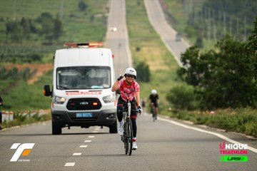 Ảnh sự kiện VIETNAM TRIFACTOR 2026 - 83d4aa8ad20c1875ce8cdb4897dc13e6.jpg