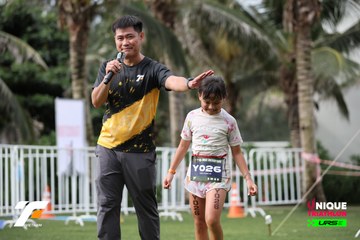 Photo VIETNAM TRIFACTOR 2026 - 83d6e058f71c4b527c9f14ad9c9ece5a.jpg