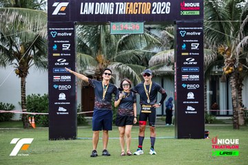 Ảnh sự kiện VIETNAM TRIFACTOR 2026 - 83d9a83c798896037b1a7ca0ddbddab4.jpg
