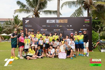 Photo VIETNAM TRIFACTOR 2026 - 83e6c7c7c782bac695653b3138bb7df8.jpg