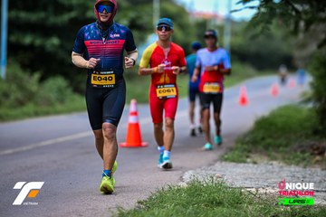 Ảnh sự kiện VIETNAM TRIFACTOR 2026 - 83f0d74c0524bd247f6ec1f47509c14a.jpg