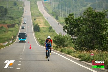 Ảnh sự kiện VIETNAM TRIFACTOR 2026 - 83f73f1c9092dda36941d61607b82496.jpg
