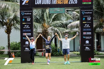 Ảnh sự kiện VIETNAM TRIFACTOR 2026 - 83f98372f21622737e1be345bca437b5.jpg