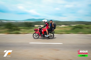 Photo VIETNAM TRIFACTOR 2026 - 83fe531bbe13c724ac4f4ec667737a06.jpg