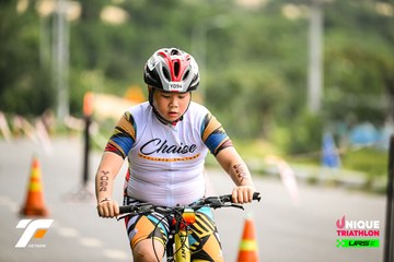 Ảnh sự kiện VIETNAM TRIFACTOR 2026 - 84008bbfac3840a6ef3c81e348259393.jpg