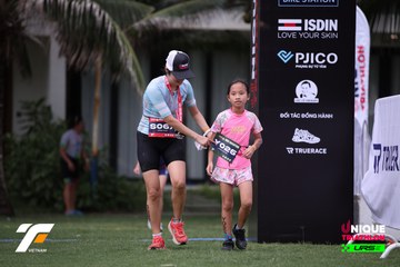 Photo VIETNAM TRIFACTOR 2026 - 84073669d8f8d6d4ac0a8b0b10a7d4f0.jpg