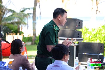 Photo VIETNAM TRIFACTOR 2026 - 841a222d42e5f088ea29a8ab50cc1fb9.jpg