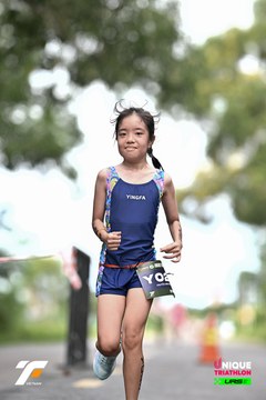 Ảnh sự kiện VIETNAM TRIFACTOR 2026 - 84255f44a7e7c97a051629a52954c87d.jpg
